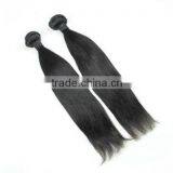 100g Multi Colored Hair Chocolate Tangle free Weave 14inches-20inches 12 Inch thumbnail-3
