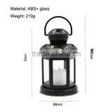 Wholesale Poppas BS10 New Arrived Camping Colorful Windproof Lantern thumbnail-5