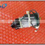 X-motor for HP DJ 500 800 C7769-60377 Paper-Axis Motor Assembly thumbnail-1