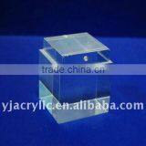 YJ2131 Acrylic Block thumbnail-1