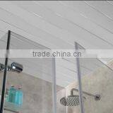 Interior Decoration Plastic Pvc Panels Ceilings