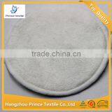 Nursing Pads Various Cotton Designs Mom Reusable Breastable Washable Breathable Pads thumbnail-4
