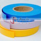 Solid Color PVC Edge Banding