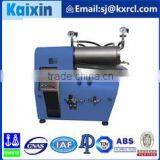 Jiangyin Kaixin Heat Treatment Co., Ltd. company overview - view 2 thumbnail