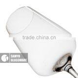 SAMYO Manufacturer Fancy Crystal Clear Industries Glassware thumbnail-3