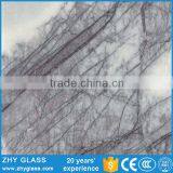 Decorative Glass Glazed Dtone Tiles Italian Marble Blocks For Sale thumbnail-1