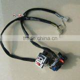 Zoomer Switch Assembly Moped Switch Assembly thumbnail-1