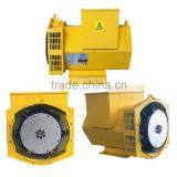 Copy Stamford 20kw Brushless Alternator 220 Volt