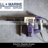 Electric Jet Chisel thumbnail-2