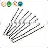 Girls Favorable Bobby Pin for Hair Styling Accessories