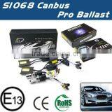 2014 Hot Sale Xenon Hid Lights Kits thumbnail-2