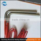 Factory Driect Supply 12v 6mm Cartridge Heater thumbnail-4