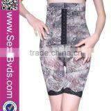 Wholesale Cheap High Quality Women Slimming Pants Body Shaper Quality Choice thumbnail-1