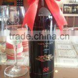 88 Merlot- Red Wine Napa Valley 2011 thumbnail-1