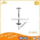 Sports Pogo Stick With Spring Promotional Pogo Stick Adult
