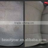 Multi-purpose Interior Cleaner Stain Remover thumbnail-3