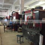 Shenzhen Ketu Metal Plate Company Limited company overview - view 1 thumbnail