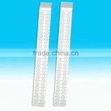 ATV--011 thumbnail-2