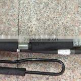 Steering system/power steering hose for Toyota cressida/OEM 44411-22550