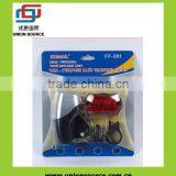 ALL-Purpose Bike Warning Light(218291)