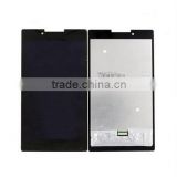 For Lenovo Tab 2 A7-30 A7-30HC Full LCD Display Screen Monitor Moudle + Touch Screen Panel Digitizer Sensor Glass Assembly