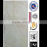 Italian Ceramic 3d Tile thumbnail-1