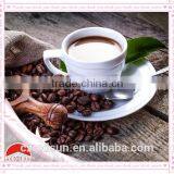 Halal Non Dairy Creamer Powder,coffee Creamer33%fat thumbnail-3