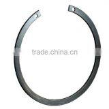 Wire Snap Ring (Din5417) thumbnail-6