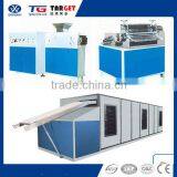 DBG150 Automatic Ball Buble Gum Production Machine