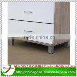 Bedside Cabinets Shouguang thumbnail-6