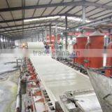 Hebei Bonroy Building Material Trade Co., Ltd. company overview - view 3 thumbnail