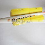 Super Magnetic Motorcycle Fuel Saver thumbnail-3