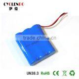 3.2v lifepo4 battery cells best battery for solar power 3.2v 4600mah lifepo4 battery