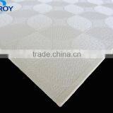 Gypsum Ceiling 610x610mm x 8/9mm