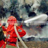 Fire-fighting Hose thumbnail-1