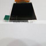 PT0181216-B101 Small Size TFT 1.77" 128*160 Resolution Display Module
