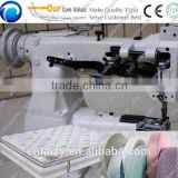 commercial use and hot sale mattress tape edge sewing machine
