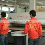 Shanghai JL&C Furniture Co., Ltd. company overview - view 4 thumbnail