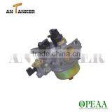 Replacement Gasoline 4-Stroke 8HP 173F Engine Parts GX240 Carburetor (without Sediment Cup) thumbnail-1
