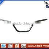 1011030 Motorcycle Steering Handle Bar for HAOJIN MD CDI125 CG125 CG150 JAGUAR, High Quality