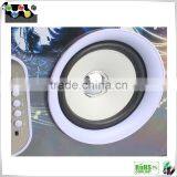 BoRuiZe Specialized Original With Controller Black Specialized With Controller Black Portable Bluetooth Speaker for Mobilephone thumbnail-3