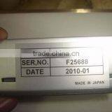 Tamagawa Drive TCD-51CS thumbnail-1