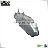 Good Choice of Electric Jet Power Surfboard, Jet Ski Surfboard, China Manufacturer thumbnail-5