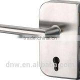 Glass Door Lock thumbnail-2