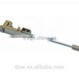 Automatic Flush Bolt thumbnail-1