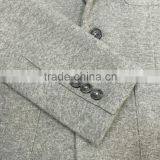 100% Polyester Woman Coat China Oem Supplier thumbnail-5