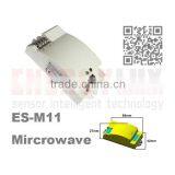 ES-M11 Microwave Sensor Switch