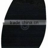 E015 Rubber Shoes Repair Material of EUR-CROWN Sole thumbnail-1