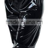 Ladies 3 Quater Jeans Lagging thumbnail-1