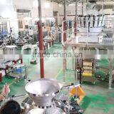 Zhongshan Smart Weigh Packaging Machinery Co., Ltd. company overview - view 3 thumbnail